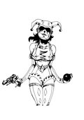 []