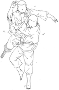 []