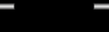 []