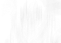 []